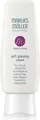 Produktbild: Marlies Möller Essential Soft Glossing Cream 100 ml