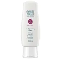 Produktbild: Marlies Möller Style & Shine Soft Glossing Cream 100 ml