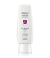 Produktbild: Marlies Möller Style & Shine Soft Glossing Stylingcreme 100 ml