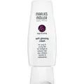 Produktbild: Marlies Möller Soft Glossing Cream 100 ml