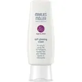 Produktbild: Marlies Möller Style & Shine Soft Glossing Cream 100ml