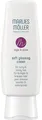 Produktbild: Marlies Möller Style & Shine Soft Glossing Cream 100 ml Haarcreme