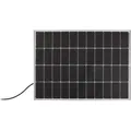 Produktbild: PARKSIDE® PV-Balkonkraftwerk Starterset 300W Smart  (Balkonkraftwerk)