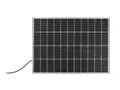 Produktbild: Parkside Balkonkraftwerk PBKW 300 A1 Einsatzbereites Starter Set Solar Strom