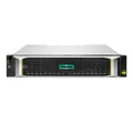 Produktbild: HPE Aruba R0Q83A gebraucht
