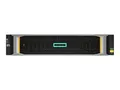 Produktbild: HPE R0Q83A Storage II price incl VAT 3 yr warranty* B2B