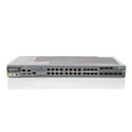 Produktbild: Juniper ACX2100-DC Router II price incl VAT 3 yr warranty* B2B