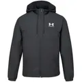 Produktbild: Windbreaker UNDER ARMOUR 
