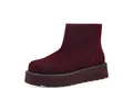 Produktbild: Tamaris M2681843 Stiefel