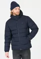 Produktbild: WHISTLER Outdoorjacke CARSENO mit kuscheligen Design