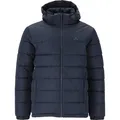 Produktbild: WHISTLER Herren Funktionsjacke