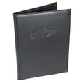 Produktbild: Rolf Handschuch Music Folder Premium HS Black