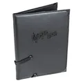 Produktbild: Notenmappe Chormappe RH KANTATE Liedermappe Gesangsmappe CN7 Music Folder