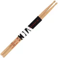 Produktbild: Vic Firth X55A American Classic Hickory