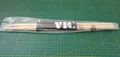 Produktbild: Vic Firth American Classic X55A Trommelsticks
