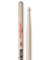 Produktbild: Vic Firth X55A American Classic