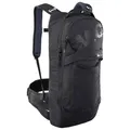 Produktbild: Evoc - Trail Pro Blackline 10 - Bike-Rucksack Gr L/XL grau