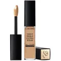 Produktbild: Lancôme Teint Idole Ultra Wear All Over Concealer 035 BEIGE DORE