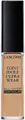 Produktbild: Lancôme Teint Idole Ultra Wear All Over Concealer Pflege 13 ml