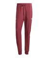 Produktbild: adidas Performance FC Bayern München Fc Bayern München Icon Trainingshose rot, M Unisex