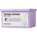 Produktbild: Some By Mi Retinol Intense Daily Mask (8809647393757)
