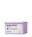 Produktbild: Some By Mi Retinol Intense Daily Mask 30pc Tuchmaske 30 Stk
