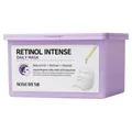 Produktbild: Some By Mi Retinol Intensive Masken mit Retinol, 30 Stück