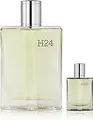 Produktbild: Hermès H24 Set 30 ml + 125 ml