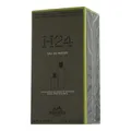Produktbild: Hermès H24 - Set mit Nachfüllung 30ml-125ml