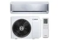 Produktbild: BOSCH Split-Klimagerät CLC8001i-SET 35 ES