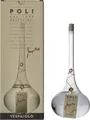 Produktbild: Poli Grappa Amorosa di Settembre Vespaiolo 40% Vol. 0,5l in Geschenkbox