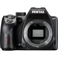 Produktbild: Pentax Kf (24.24 Mpx, APS-C / DX) (01183)