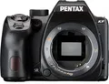 Produktbild: Pentax KF Gehäuse - Dealpreis