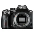 Produktbild: Pentax KF Gehäuse schwarz