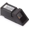 Produktbild: Whadda FINGERABDRUCK-SENSOR ZFM-708 (Sensor) (WPSE329)