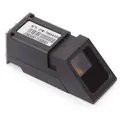 Produktbild: FINGERABDRUCK-SENSOR ZFM-708
