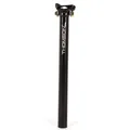 Produktbild: Elite Sattelstütze 330 mm Länge - Schwarz - 25,4 mm