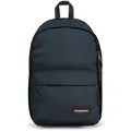 Produktbild: Eastpak Rucksack BACK TO WORK Triple Denim - Blau