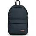 Produktbild: Eastpak Rucksack BACK TO WORK Triple Denim