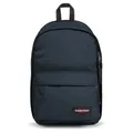 Produktbild: Eastpak Rucksack Back to Work 27l triple denim EK00093626W1