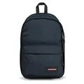 Produktbild: Eastpak BACK TO WORK Rucksack, 27 L, Triple Denim