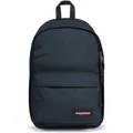 Produktbild: EASTPAK Rucksack BACK TO WORK