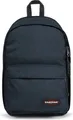 Produktbild: Eastpak Rucksack / Backpack Back To Work Triple Denim-27 L