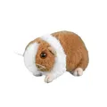 Produktbild: INWARE Meerschweinchen braun/beige 15 cm