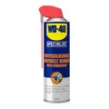 Produktbild: WD-40 Specialist Universalreiniger 500ml, 12 Stück