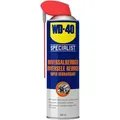 Produktbild: WD-40 500ml Universal-Reiniger