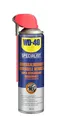 Produktbild: WD-40 Specialist Universalreiniger 500 ml – Hochleistungsreiniger für Maschinen, Werkzeuge & Oberflächen, entfernt Öl, Fett & Schmutz, trocknet schnell & sorgt für rückstandsfreie Sauberkeit