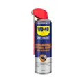 Produktbild: WD-40 Specialist® Universalreiniger – 500 ml