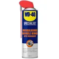 Produktbild: WD-40 Universalreiniger Specialist 500ml Reinigung Sprühdose Reinigungsmittel