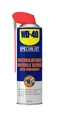 Produktbild: WD-40 SPECIALIST 500ml Universalreiniger 49392